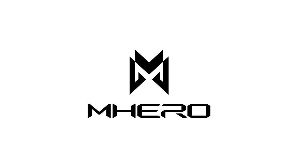 MHERO IRAQ